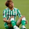 Takashi Inui