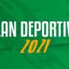 Plan Deportivo Cream Real Betis 2021 (Vía: @CreamRealBetis)