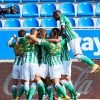 Alavés Betis