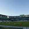 Estadio Benito Villamarín vacío (Vía: Marca)