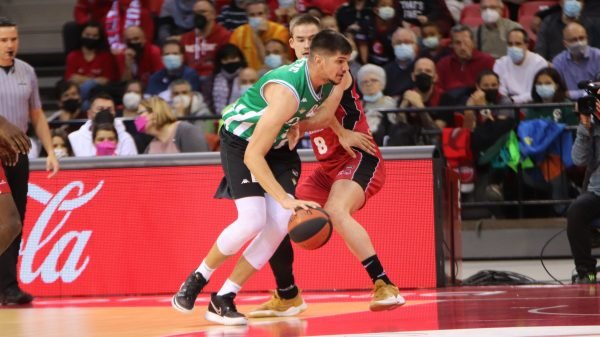 Todorovic bota ante Radoncic