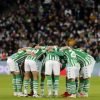 equipo del real betis